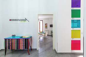 Ferdinando Art House by Wonderful Italy