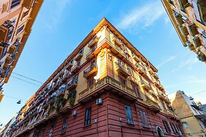 Ferdinando Art House by Wonderful Italy