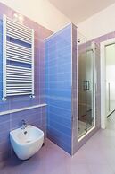 Ferdinando Art House by Wonderful Italy