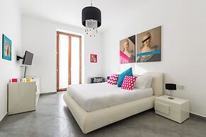 Ferdinando Art House by Wonderful Italy