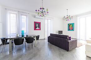 Ferdinando Art House by Wonderful Italy