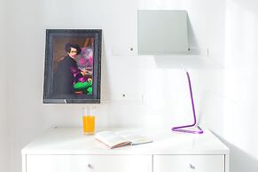 Ferdinando Art House by Wonderful Italy