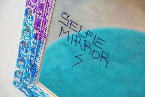 Ferdinando Art House by Wonderful Italy