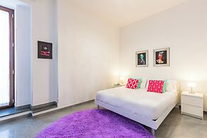 Ferdinando Art House by Wonderful Italy