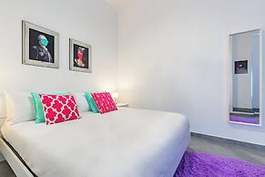 Ferdinando Art House by Wonderful Italy