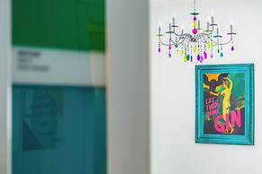 Ferdinando Art House by Wonderful Italy