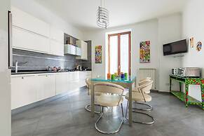 Ferdinando Art House by Wonderful Italy