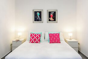 Ferdinando Art House by Wonderful Italy