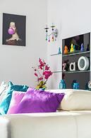 Ferdinando Art House by Wonderful Italy