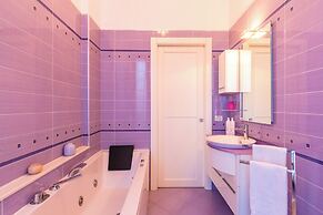 Ferdinando Art House by Wonderful Italy