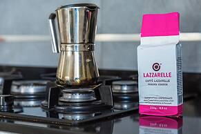 Ferdinando Art House by Wonderful Italy