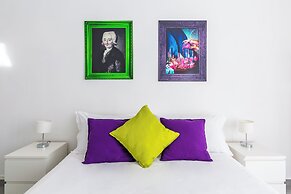 Ferdinando Art House by Wonderful Italy