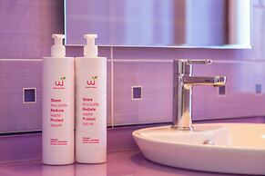 Ferdinando Art House by Wonderful Italy