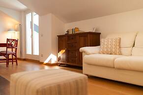 Il Tiglio Apartment by Wonderful Italy