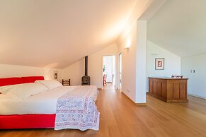 Il Tiglio Apartment by Wonderful Italy