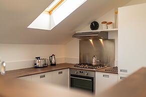 Il Tiglio Apartment by Wonderful Italy