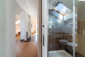 Il Tiglio Apartment by Wonderful Italy