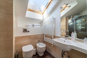 Il Tiglio Apartment by Wonderful Italy