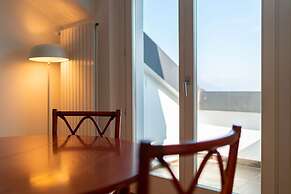 Il Tiglio Apartment by Wonderful Italy