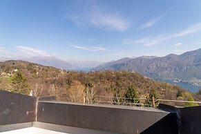 Il Tiglio Apartment by Wonderful Italy