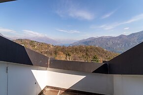 Il Tiglio Apartment by Wonderful Italy