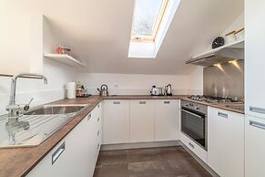 Il Tiglio Apartment by Wonderful Italy