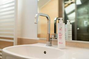 Il Tiglio Apartment by Wonderful Italy