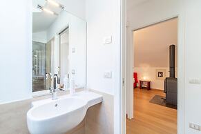 Il Tiglio Apartment by Wonderful Italy