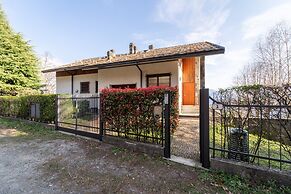 Il Tiglio Apartment by Wonderful Italy