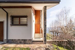 Il Tiglio Apartment by Wonderful Italy