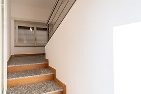 Il Tiglio Apartment by Wonderful Italy