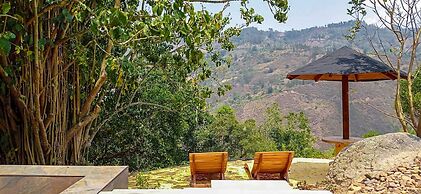 Glamping corazón del Molino