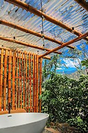 Glamping corazón del Molino