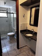 Apartamentos Temporada Mar Brasil