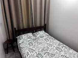 Apartamentos Temporada Mar Brasil