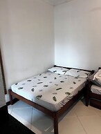 Apartamentos Temporada Mar Brasil