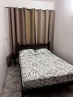 Apartamentos Temporada Mar Brasil