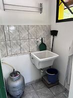 Apartamentos Temporada Mar Brasil