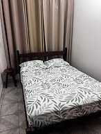 Apartamentos Temporada Mar Brasil