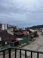 Apartamentos Temporada Mar Brasil