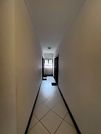 Apartamentos Temporada Mar Brasil