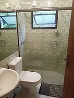 Apartamentos Temporada Mar Brasil