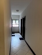 Apartamentos Temporada Mar Brasil