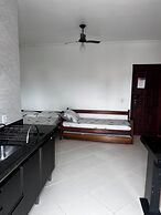 Apartamentos Temporada Mar Brasil