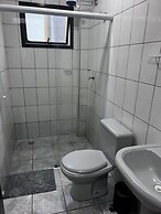 Apartamentos Temporada Mar Brasil