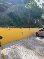 Apartamentos Temporada Mar Brasil