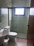 Apartamentos Temporada Mar Brasil