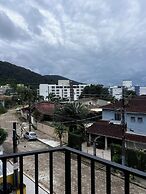 Apartamentos Temporada Mar Brasil