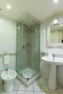 Ventaglieri Studio Apartment