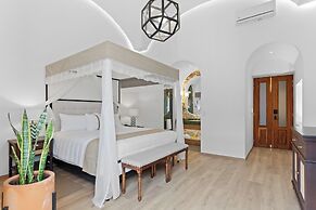 Casa Haus Hotel Puebla Centro Histórico